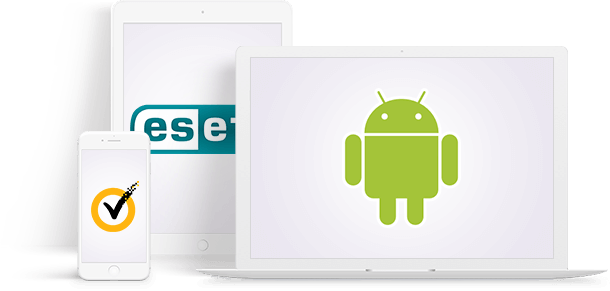 Beste Android antivirus i 2019