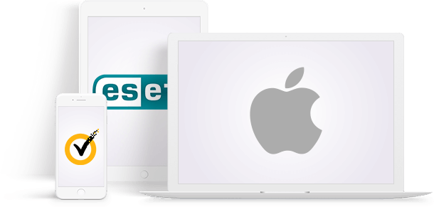 Beste iOS antivirus i 2019