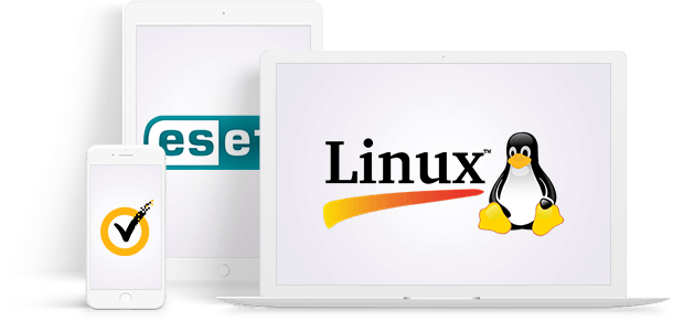 Beste Linux antivirus i 2019