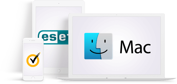 Beste Mac antivirus i 2019