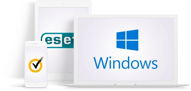 Beste Windows antivirus i 2019